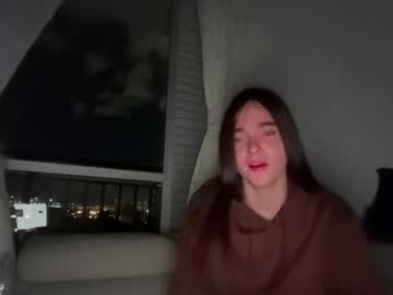onlysophia