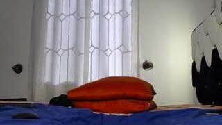 passsharonbabe