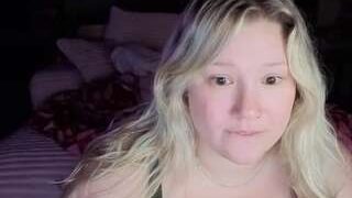piggyrose