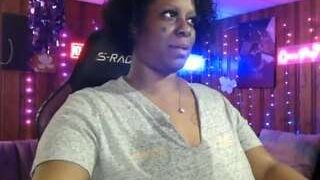 purplequeen888