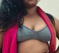 Ramya_456