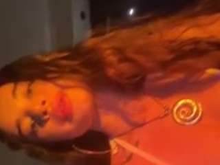 RaquelDanger