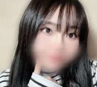 rin_15
