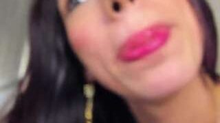 rosse-her