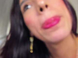 rosse-her