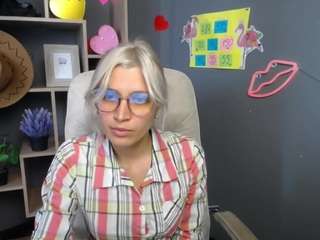 RubyDavis
