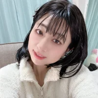 RURU-CHANN668
