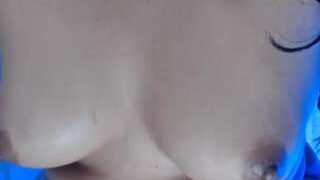 sabrina013