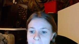 sabrinalexington2