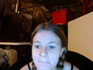 sabrinalexington2