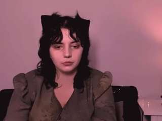 SamantaWild