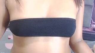 samantharojasx