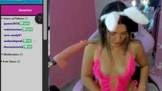 sara-candy01