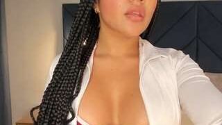 sarita-hills