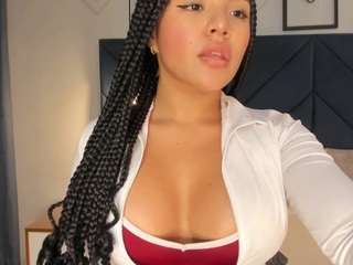 sarita-hills
