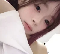 sexygirl-0808