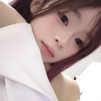 sexygirl-0808