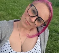 Sexysanny900