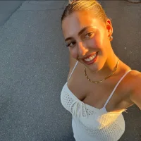 sieeena