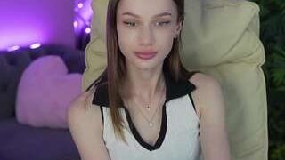 sophiaadream