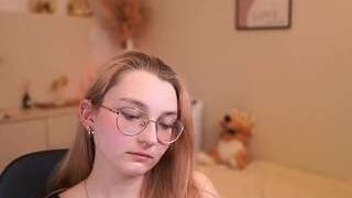 sophielux18