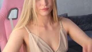 stacywells