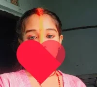 Surajpuja79