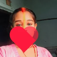Surajpuja79