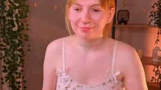 susie-miu