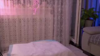 sweety_rinushka_