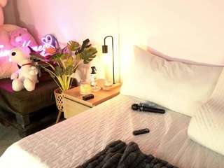 Tamy_Honey