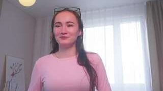 tamiesturgul