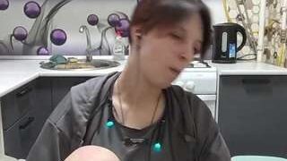 tessavahey