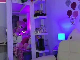 Tamy
