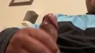 thickbulge8
