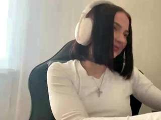 TriciaMoats