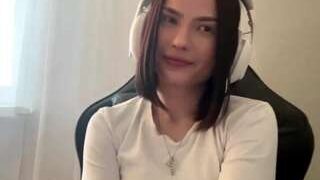 triciamoats