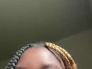 trixondix