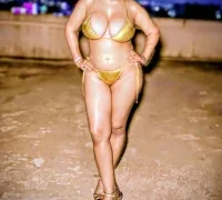 TwinkleBhabhi