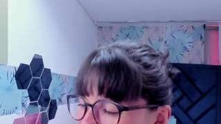 valery-more