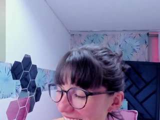 Valery-More