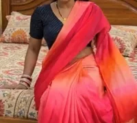 VikasViralStudios