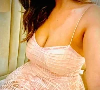 Wild_Fantasy_7