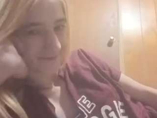 xxJessiebugxx