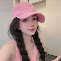 yangyang-777