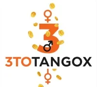 3totangox
