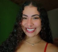 A_maddy