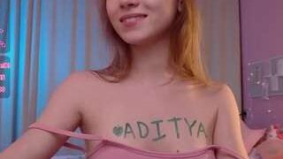 adria-arjonaa