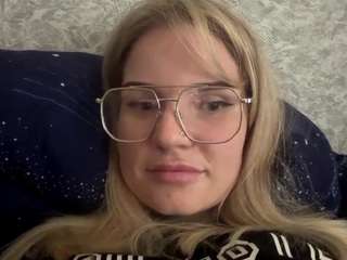 Jessica