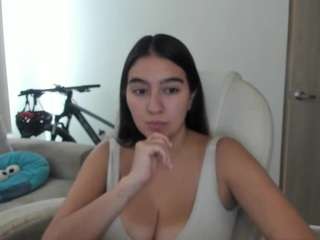 alexyferrer